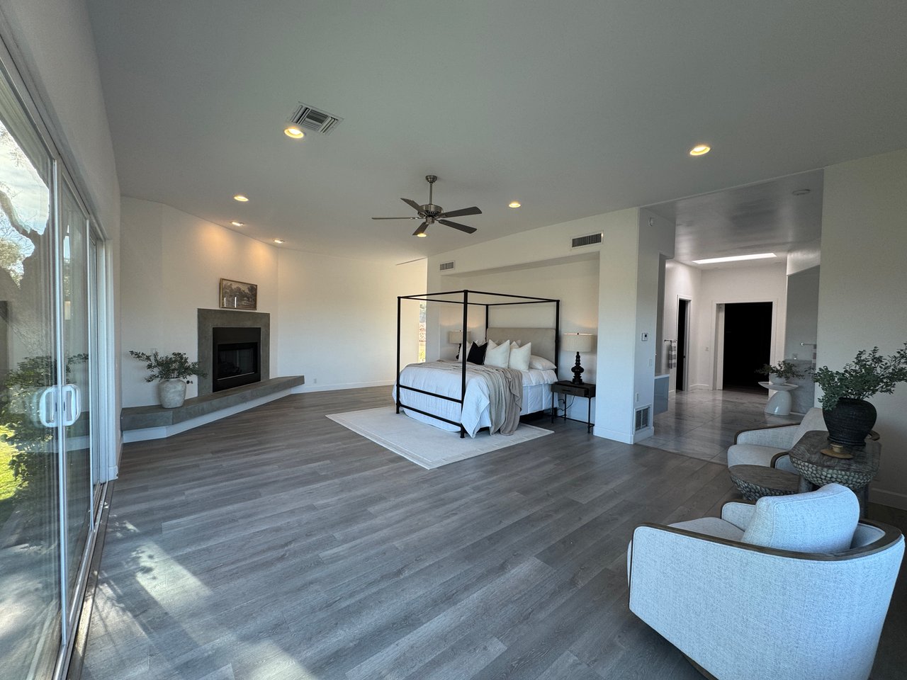 6134 N. 44th St Paradise Valley Photos Coming Soon