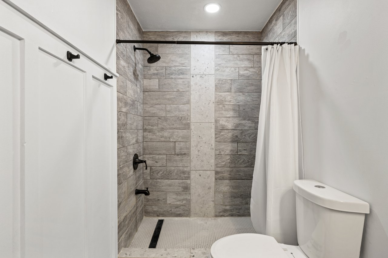 12414 Fort King Road