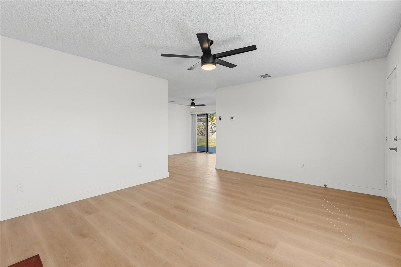 2064 S. Sultana Avenue