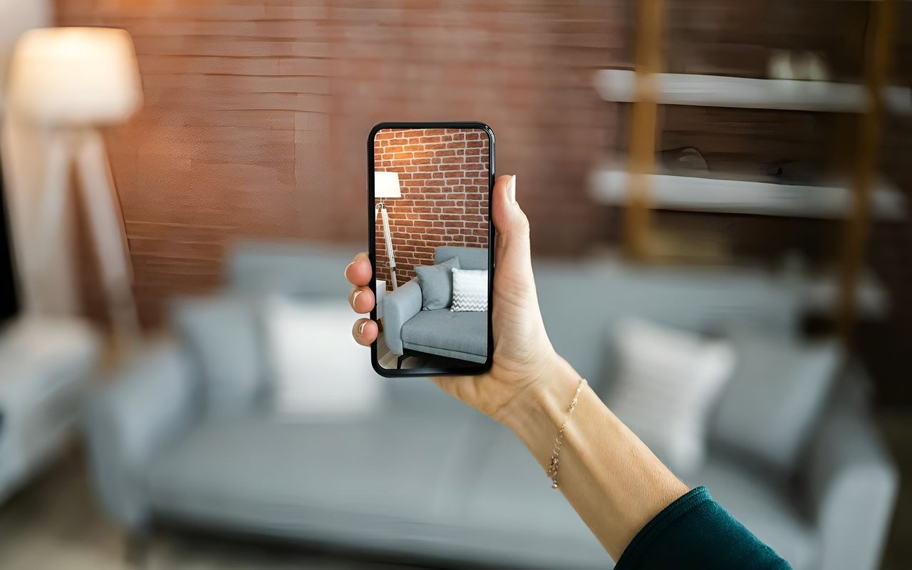 Adventure Awaits! Explore Homes Anytime, Anywhere with Virtual Tours