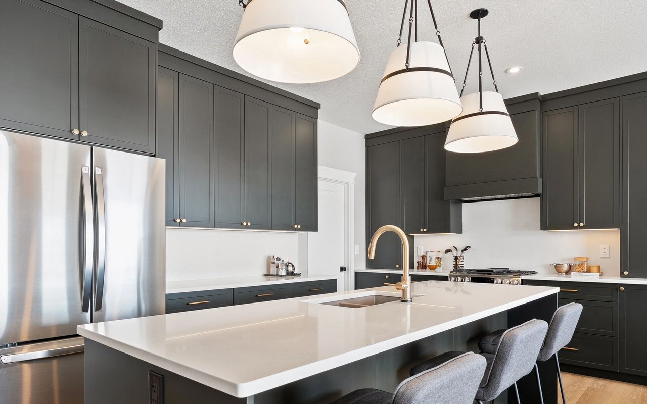 The Top Indicator if You Want To Know Where Mortgage Rates Are Heading