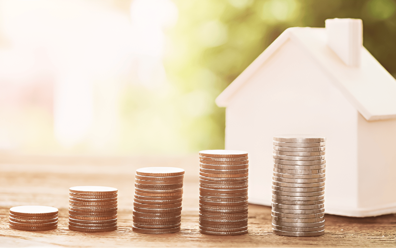 Preparing Your Home for Summer: Energy Efficiency Tips