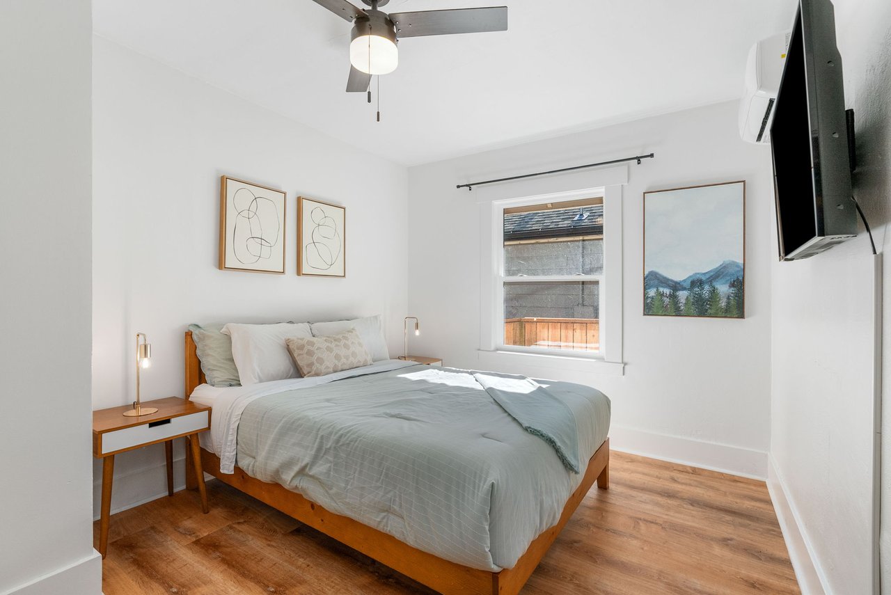 607 Cascade Ave