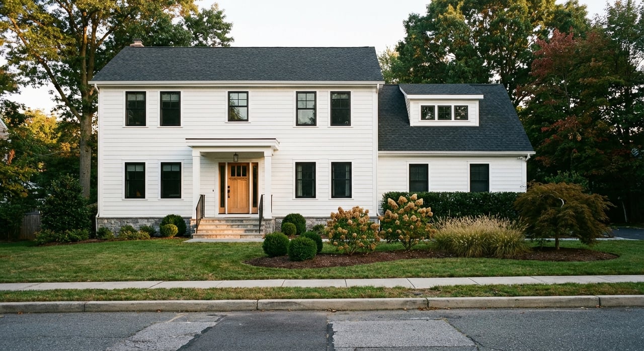 Nesconset Or Smithtown? How To Choose Your First Home