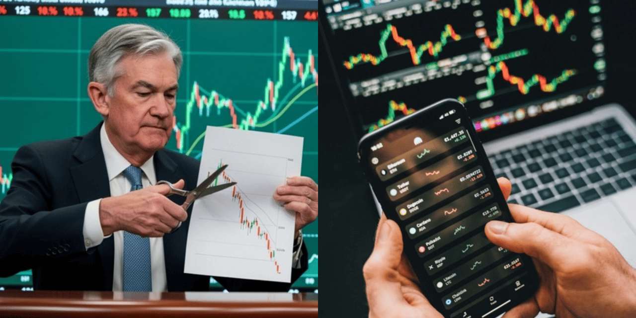 FED Cuts Rates, Markets Hit Record Highs, Investing In NYC: The ROI , NYC to See Most Development Rights Traded in 10 Years, US Inflation Rises 2.9% Year-Over-Year