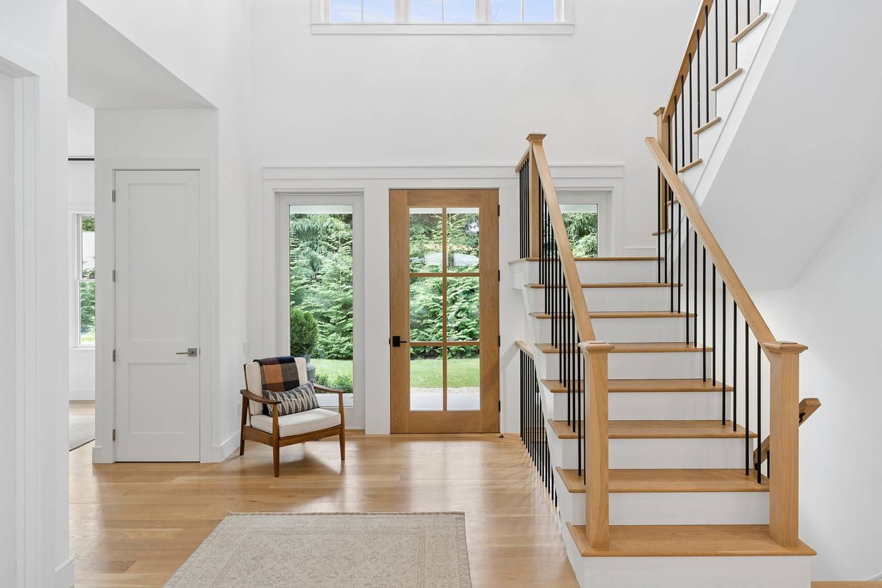 53 Wireless Rd