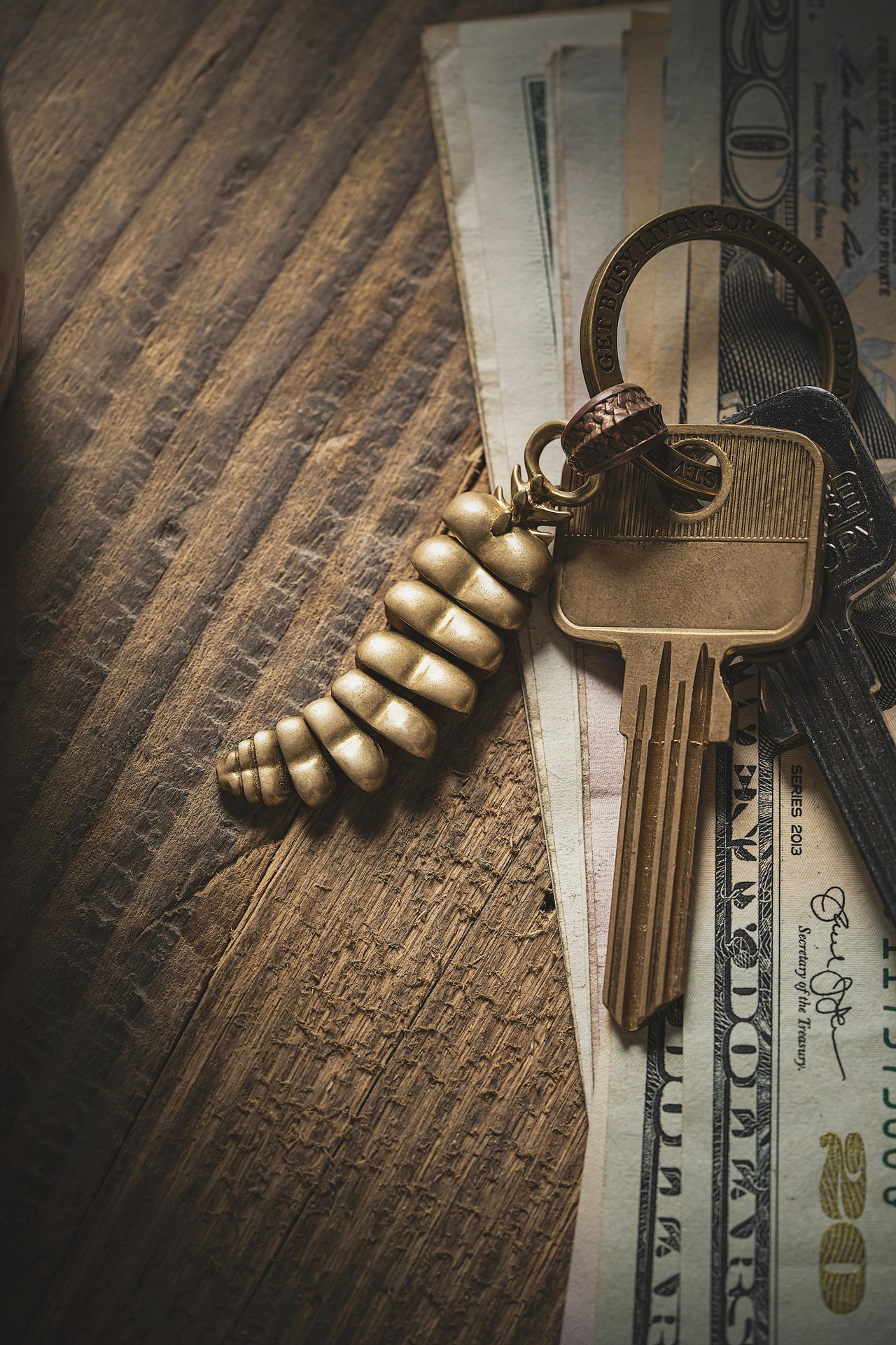 Florida Down Payment Assistance (2025): Orlando Buyer Guide