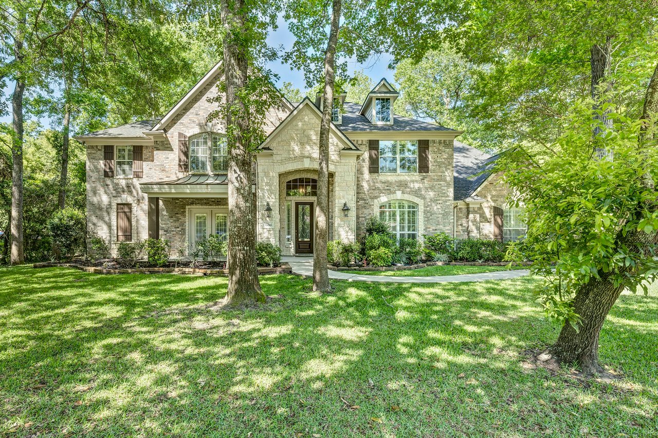 13246 Chappel Wood Ln