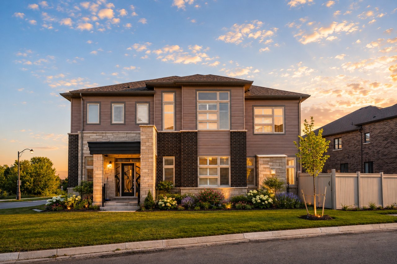 38 Bud Leggett Cres