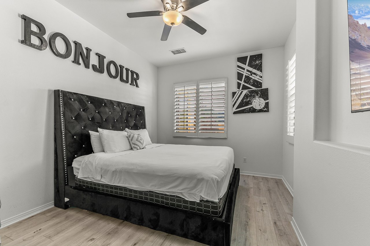 48820 Renewal Street