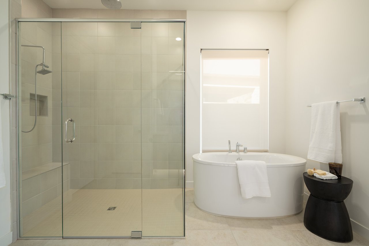 14431 N ADERO CANYON Drive