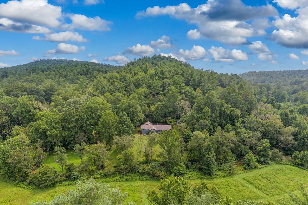 3175 Clear Creek Road