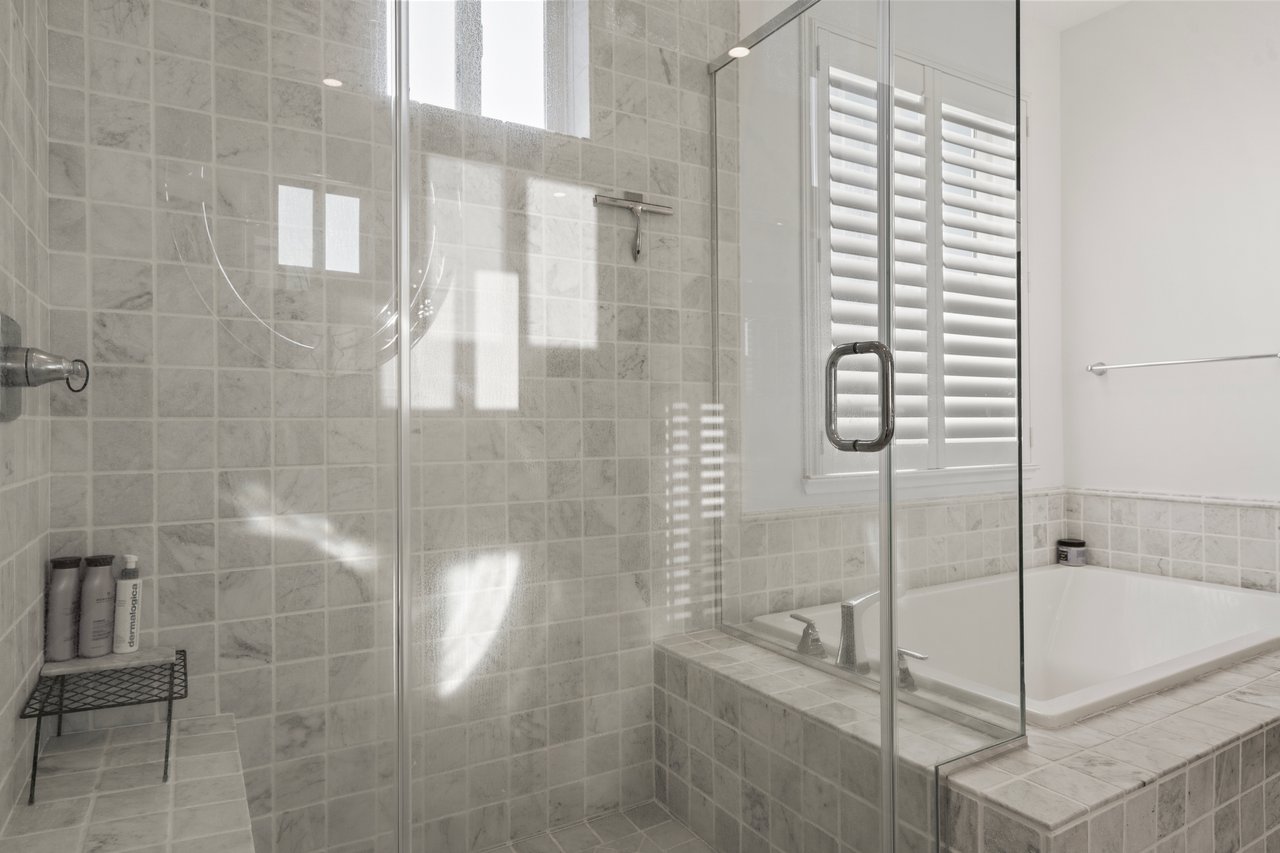 280 Pacific Heights Dr