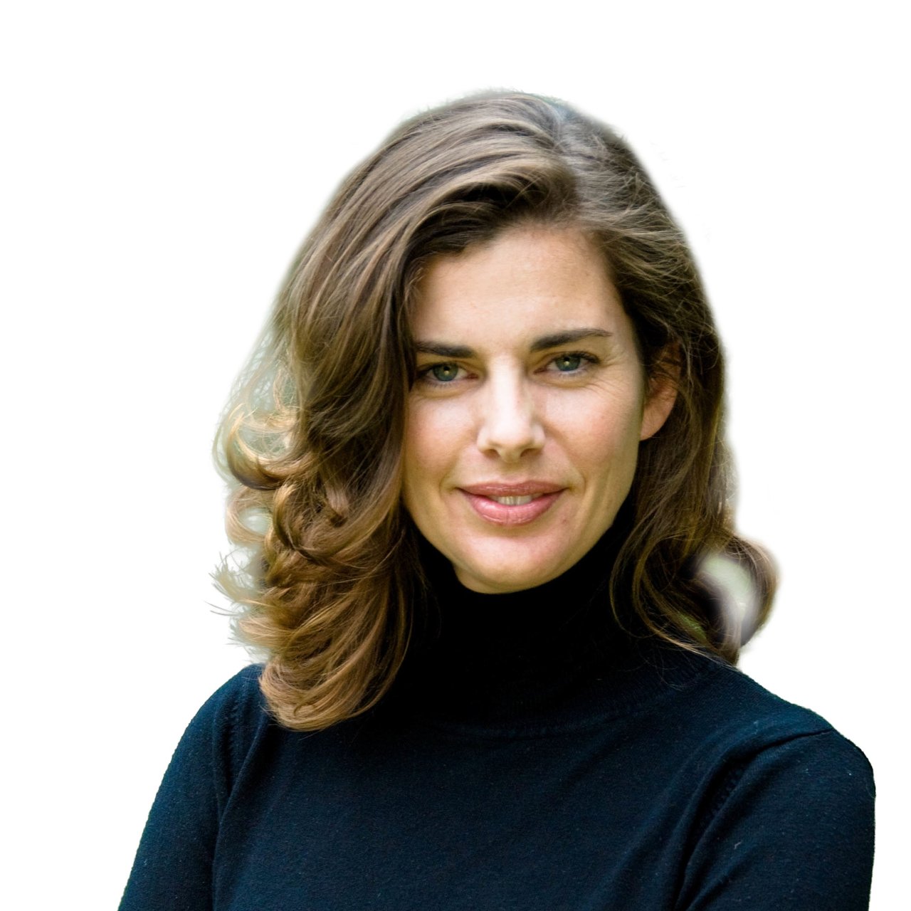 Andrea Sinow, Local Real Estate Agent in West Vancouver, BC