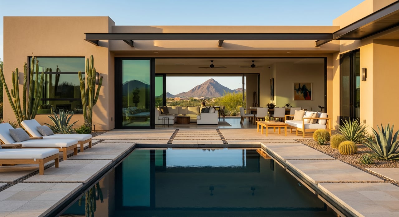 Moving From Colorado to Phoenix: Smooth Relocation Guide