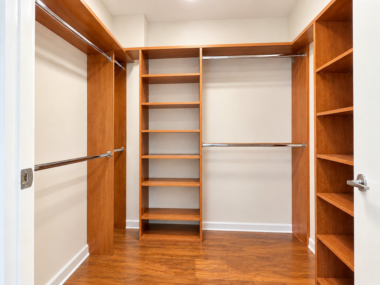 A Rare Off Market Opportunity In Sunny Bayview