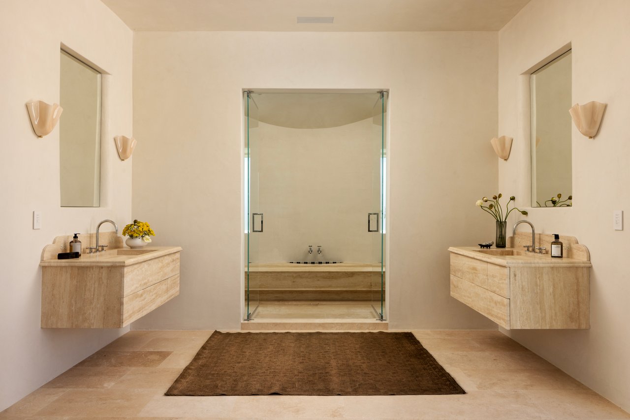 2720 Glendower Ave, Los Feliz