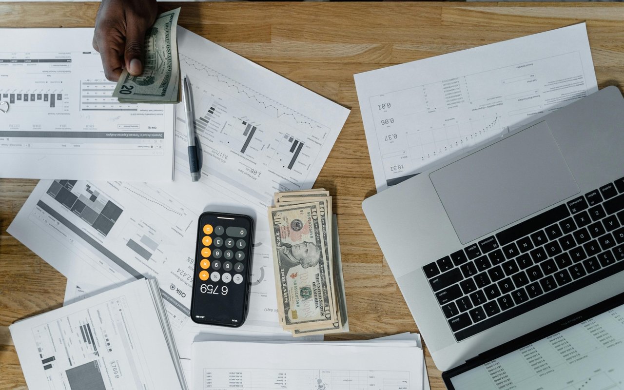 How to Build Wealth Beyond Homeownership