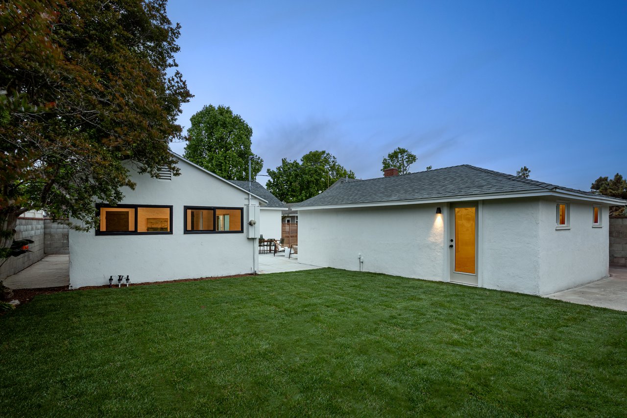 7609 Alverstone Ave, Westchester