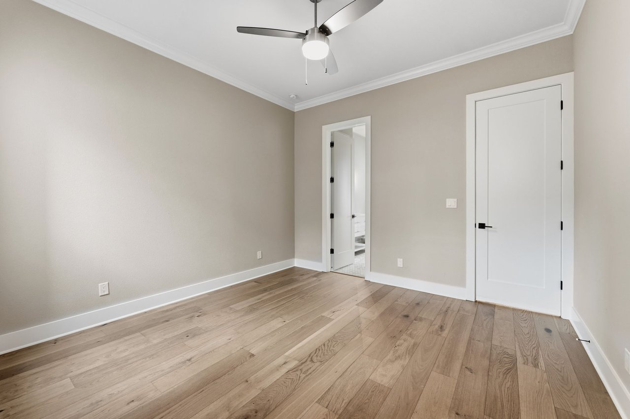 3314 W Villa Rosa St