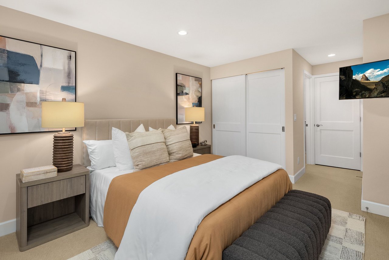 6620 Lake Washington Boulevard NE Unit: 303