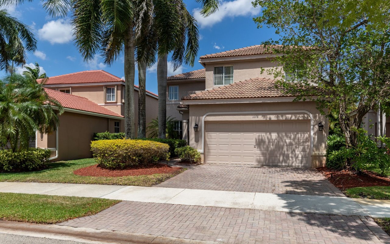 Cypress Chase Unit 2