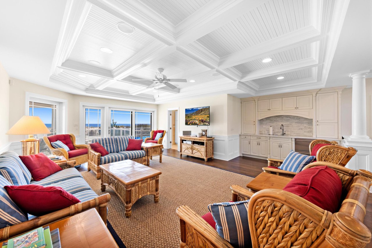 1095C Long Beach Blvd, North Beach