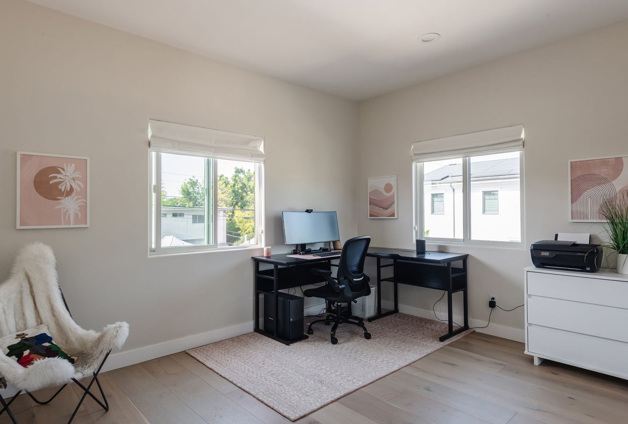 4235 Lafayette Place