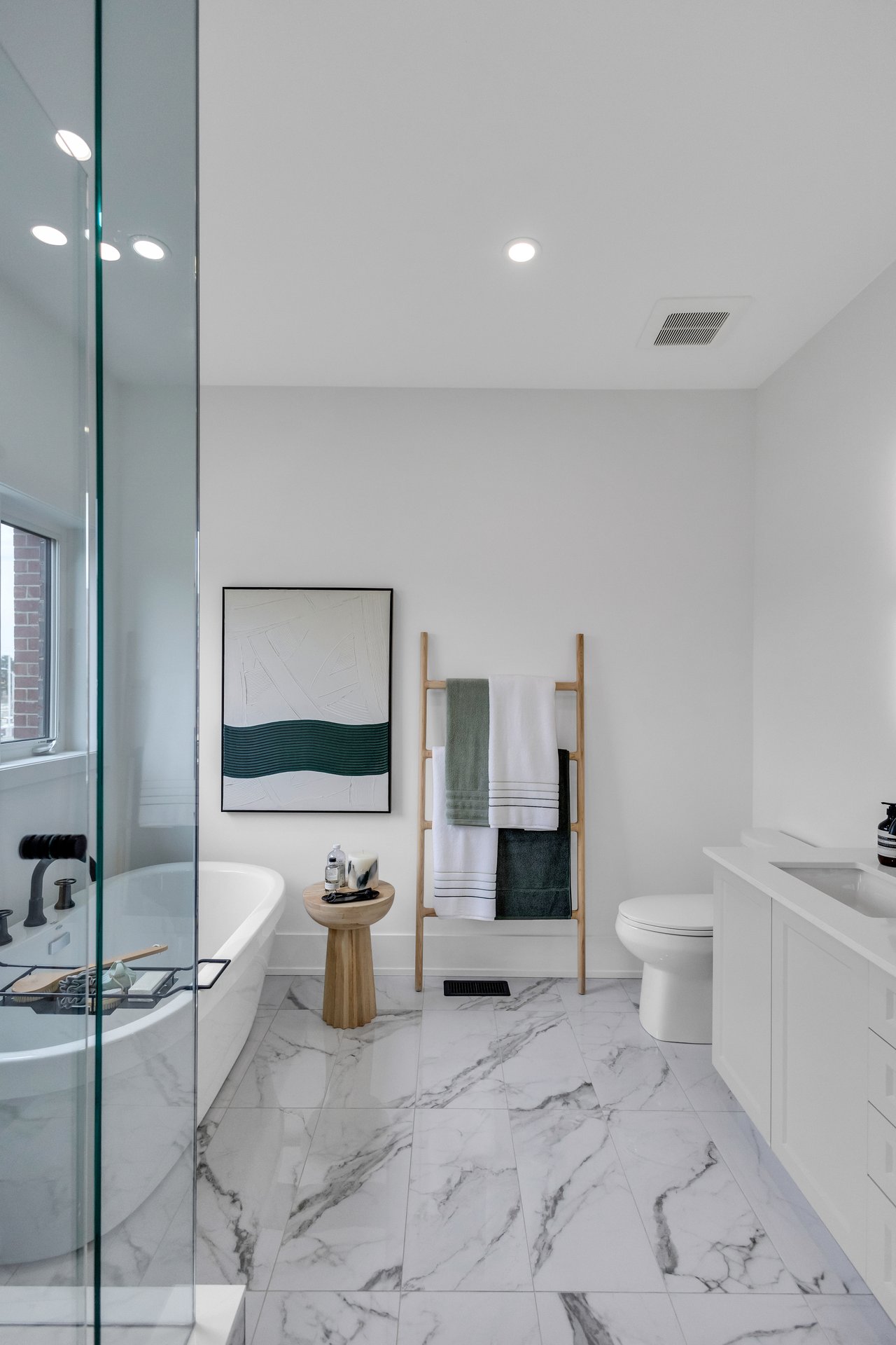 MILA By Madison Group