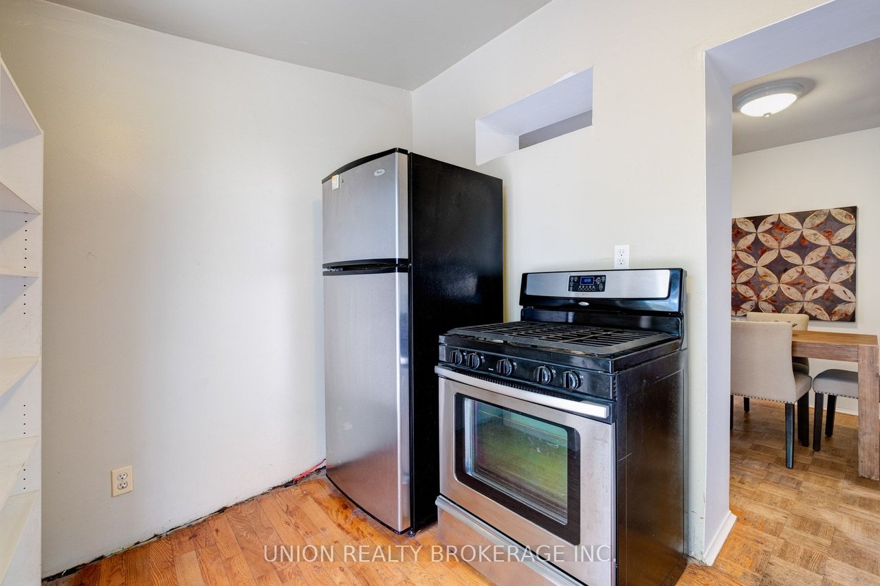 47 Roseheath Ave