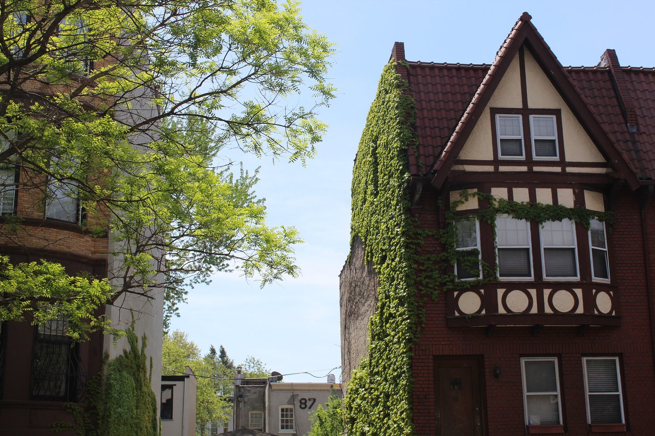 Prospect Lefferts Gardens Real Estate Market Report