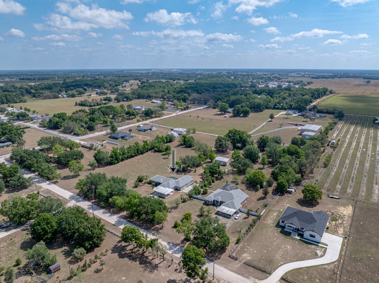 9850 NELSON RD