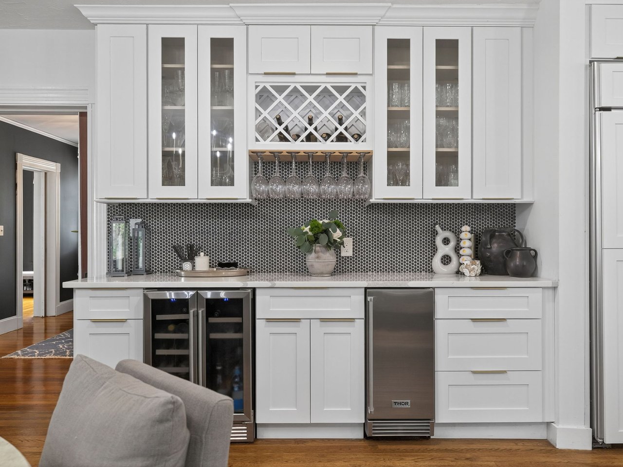 Waterfront Off Market Private Exclusive 