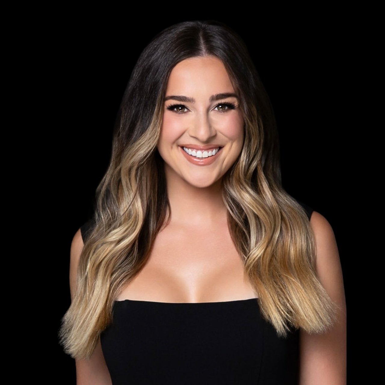 Madison Wayne