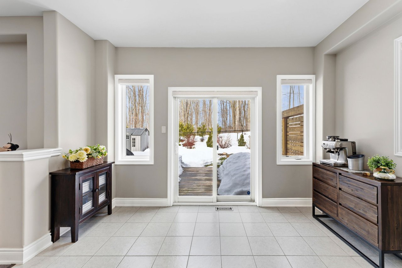 2998 Annalysse Drive, Orillia