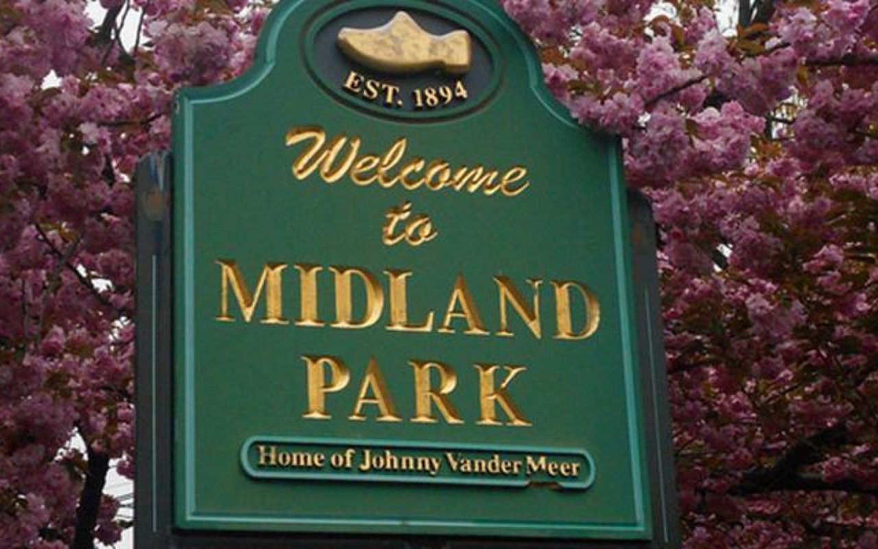 Midland Park
