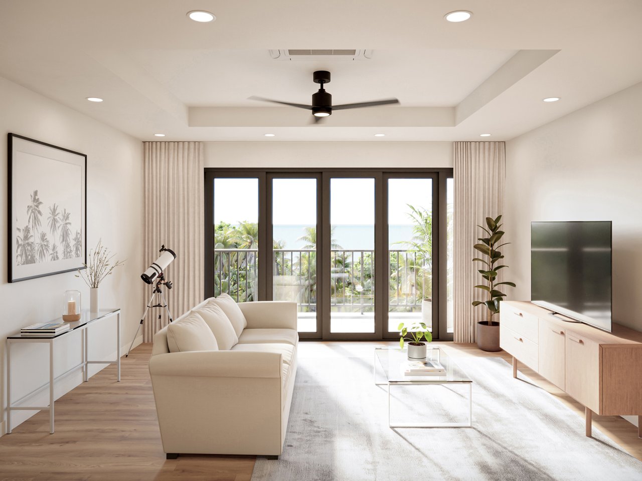 WestBeach 102