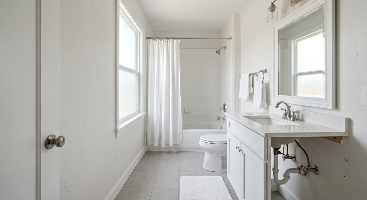 Getting Your Rahway, NJ Home Ready To List