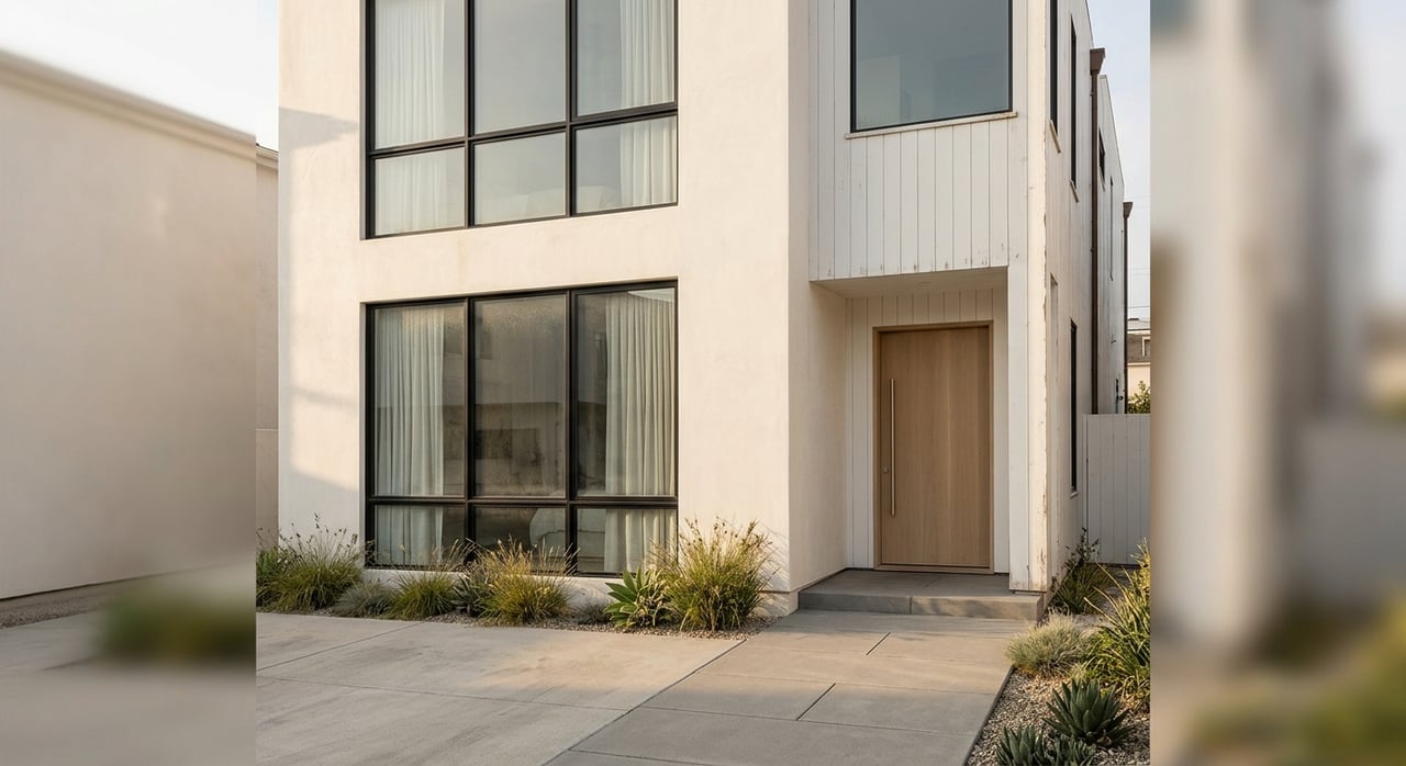 Tear-Down Or Turnkey In Corona Del Mar?