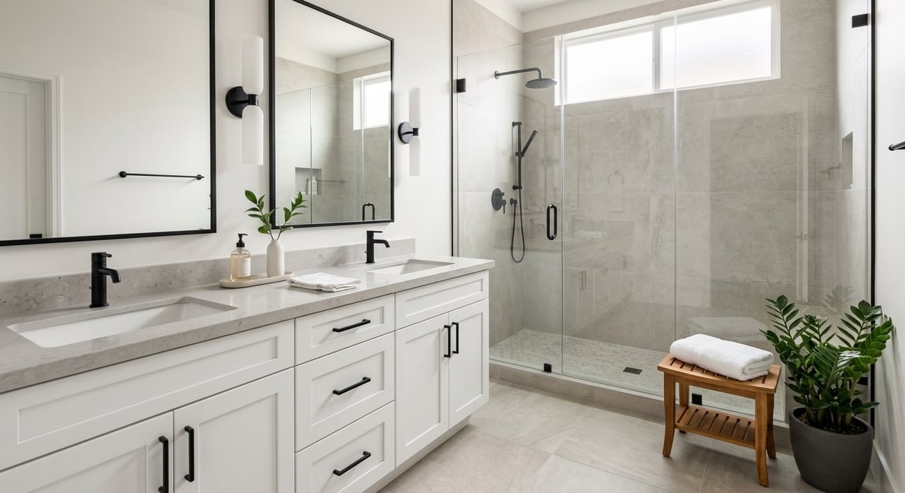 Selling A Home In West Jordan With Strategic Prep