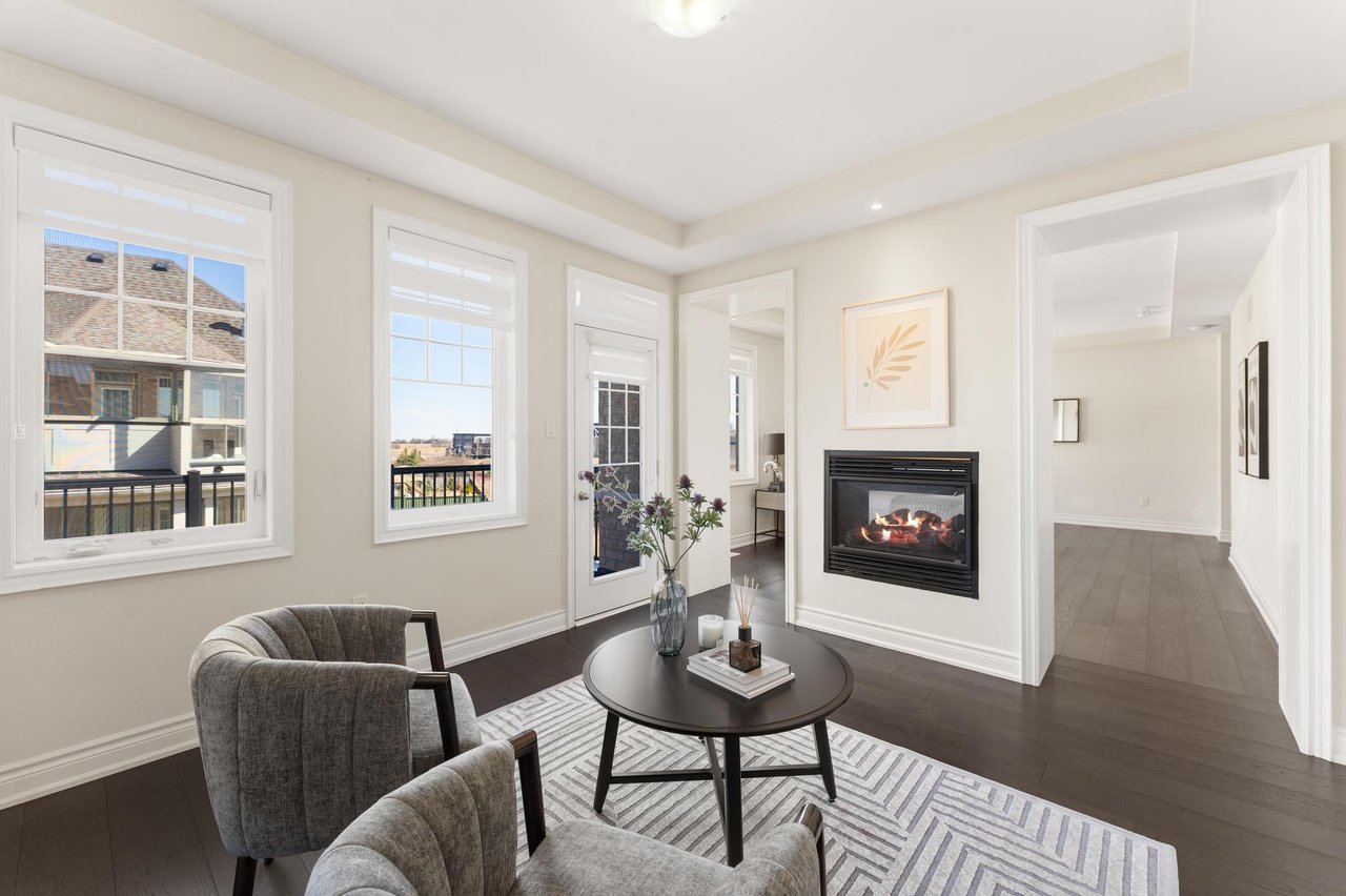 44 Mahaffy Court