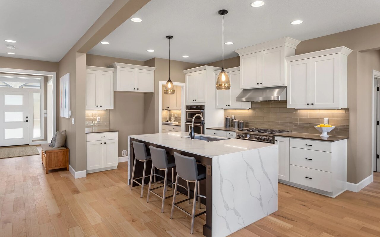 How To Make Your Dream of Homeownership a Reality