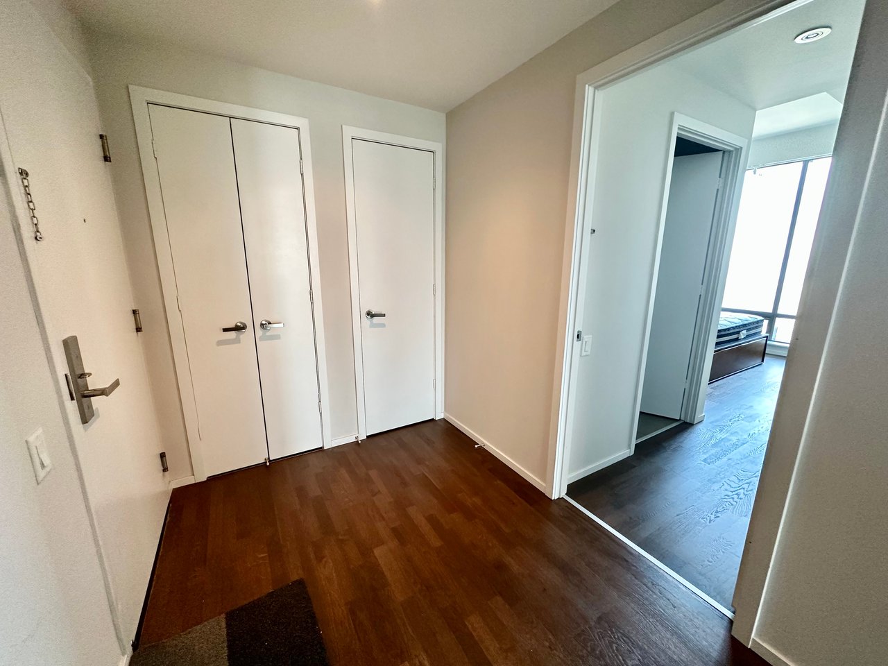 5 St Joseph Street 4501