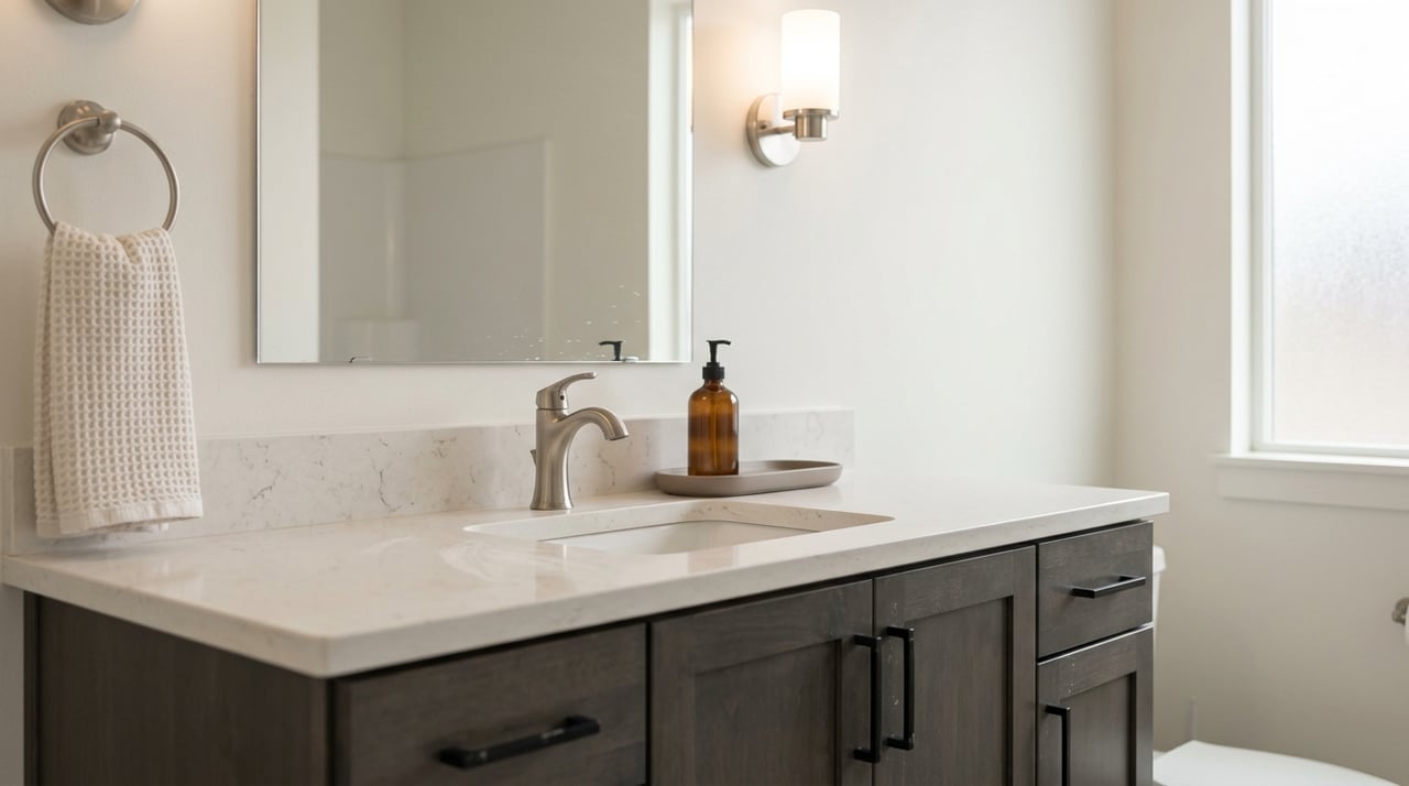 Step-By-Step Plan To List Your Home In Conover