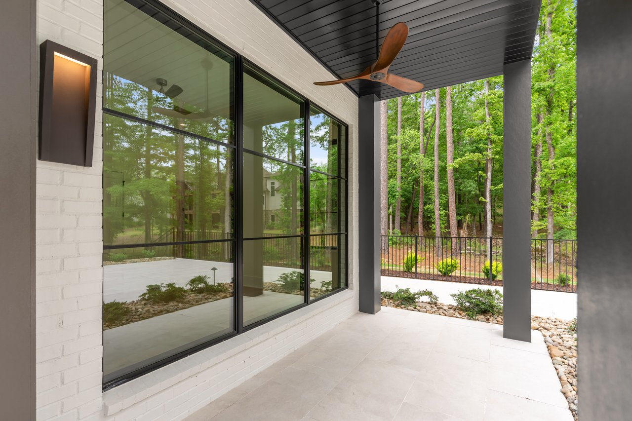 1216 Fox Squirrel Dr