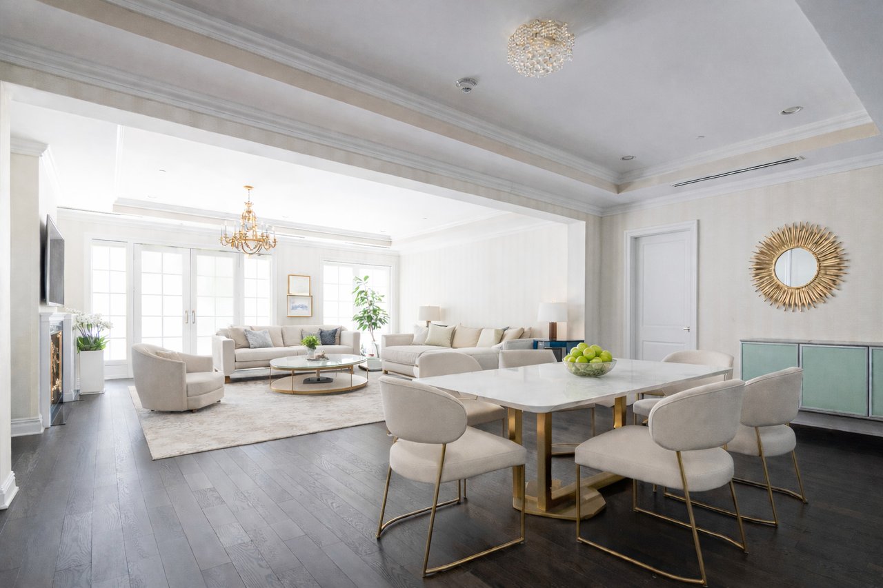 3000 Royal Court Unit 3201 