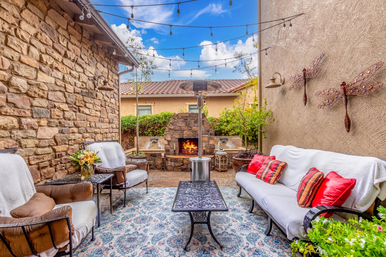 A Rare Luxury Awaits — Off-Market Opportunity