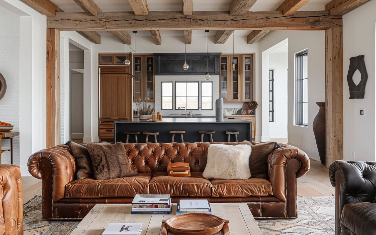 Opportunities And Risks Of An Interest-Only Mortgage: A Guide For Home Buyers