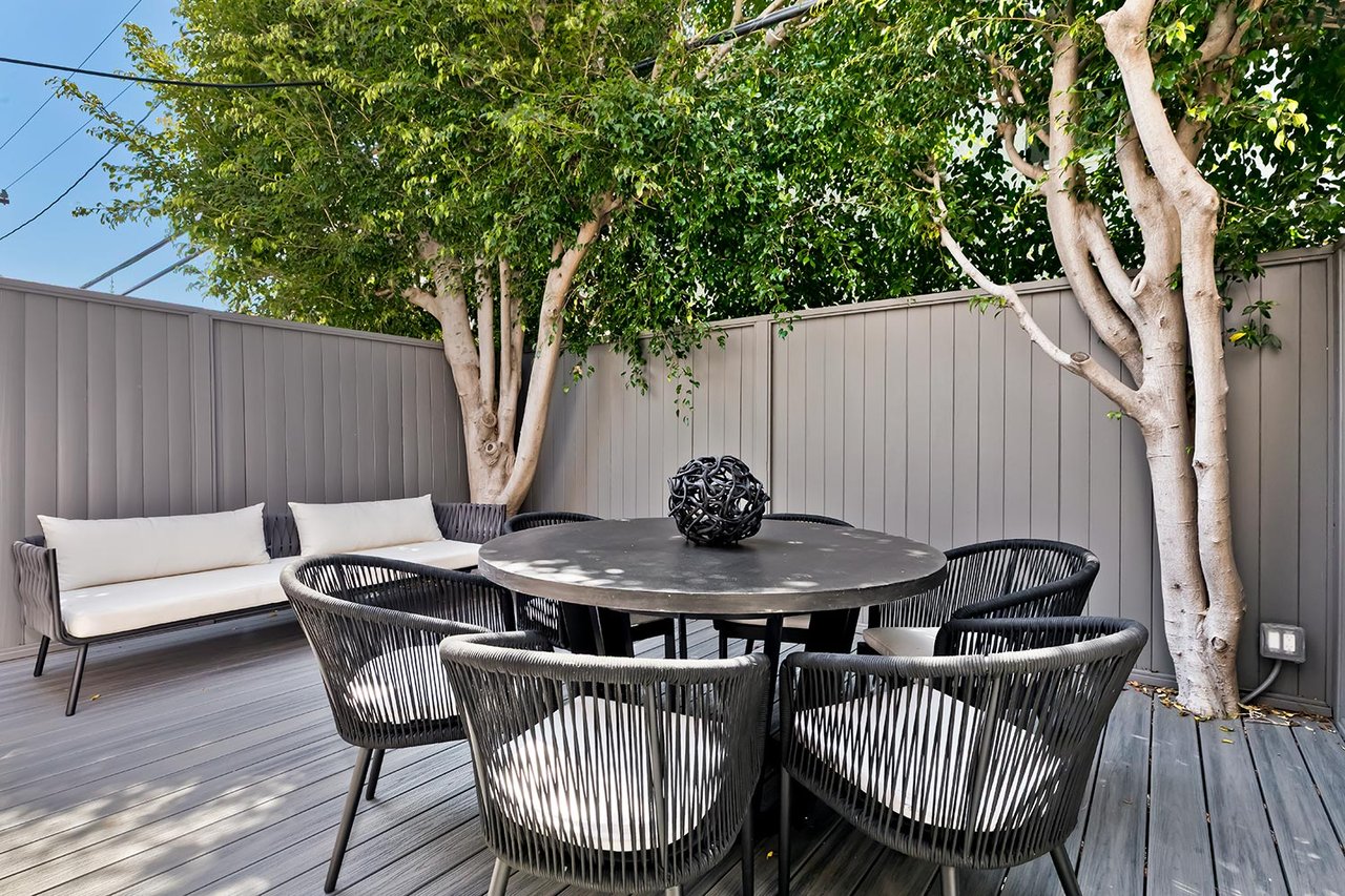 1327 Havenhurst Unit #10