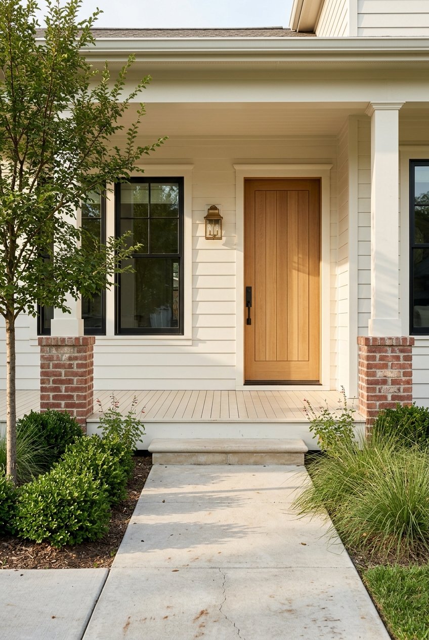Waxahachie Neighborhoods With Historic Charm And Modern Comforts